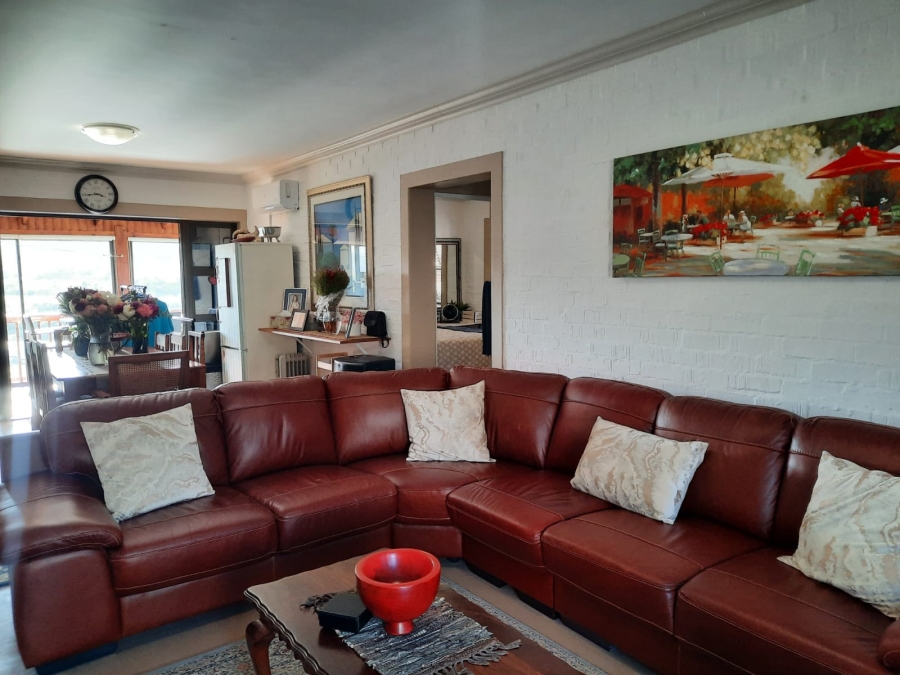 3 Bedroom Property for Sale in Bergsig Western Cape